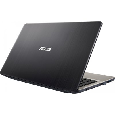Ноутбук Асус D540m Цена