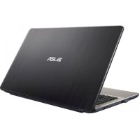 Ноутбук ASUS D540MA-GQ250T 90NB0IR1-M03690