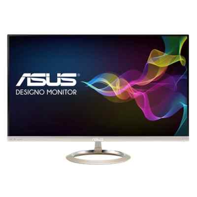 монитор ASUS Designo MX27UC