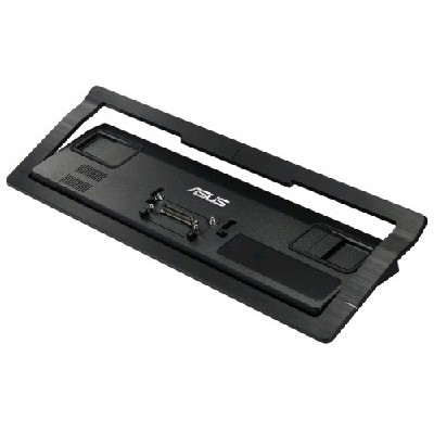 ASUS Docking-station II V2.0 B33E