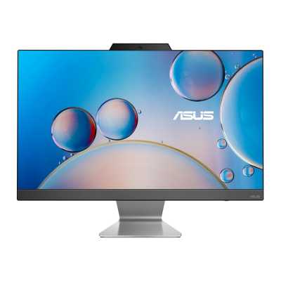 Моноблок ASUS E3402WBA-BPC004M 90PT03G3-M06750