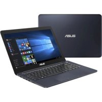 Ноутбук ASUS E402SA-WX016T 90NB0B63-M00780