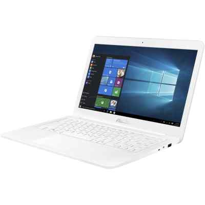 ноутбук ASUS E402SA-WX032T 90NB0B62-M06110