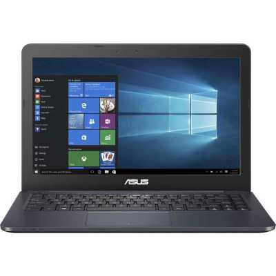 ноутбук ASUS E402YA-FA031T 90NB0MF3-M03950