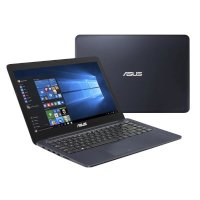 Ноутбук ASUS E402YA-GA027T 90NB0MF3-M02470