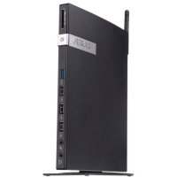 Компьютер ASUS E410 90PX0091-M01810