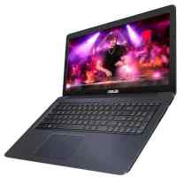 Ноутбук ASUS E502SA-XO014T 90NB0B72-M01950