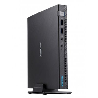 компьютер ASUS E520 90MS0151-M00620