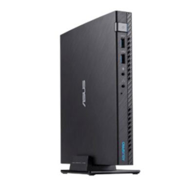 компьютер ASUS E520 90MS0151-M00930