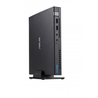 компьютер ASUS E520 90MS0151-M01820