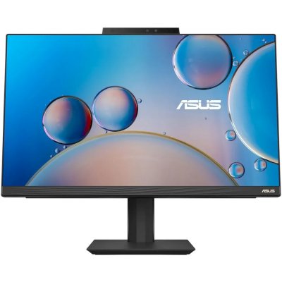 моноблок ASUS E5402WVAK-BA1210 90PT03J5-M00VW0-wpro