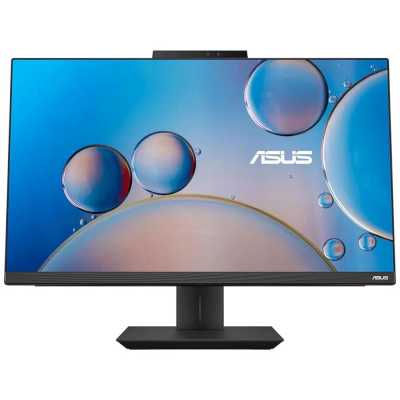 моноблок ASUS E5702WVAR-BA0010 90PT03N1-M00LK0
