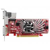 Видеокарта ASUS EAH5450-SIL-DI-1GD3-LP