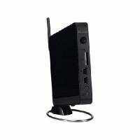 Компьютер ASUS Eee Box EB1020 C50/1/250/DOS/Black