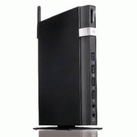 Компьютер ASUS Eee Box EB1035 90PE2LA11111100399C0Q