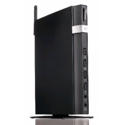 компьютер ASUS Eee Box EB1035 90PE2LA11111100399C0Q