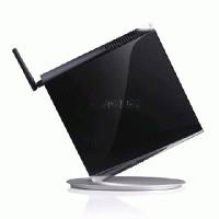 Компьютер ASUS Eee Box EB1503-B0200 D2550/2/500/DOS