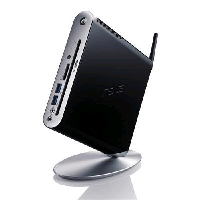 компьютер ASUS Eee Box EB1505 90PE2KA1131100299C0Q