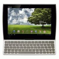 Планшет ASUS Eee Pad Slider SL101 90OK05B1102070Y