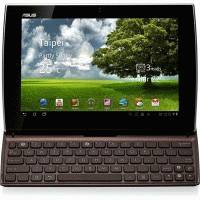 Планшет ASUS Eee Pad Slider SL101 90OK05B2102060Y