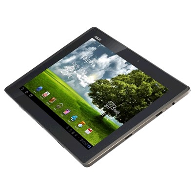 планшет ASUS Eee Pad Transformer TF101G 90OK0CT1100440Y