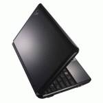 Нетбук ASUS EEE PC 1000HD 160/Black/Win XP/5600mAh