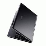 Нетбук ASUS EEE PC 1002HA 1/160/Argent Grey/Win XP