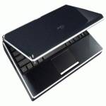 Нетбук ASUS EEE PC 1003HAG N270/1/160/Win XP