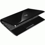 Нетбук ASUS EEE PC 1005HA 1/160/Black/Win XPH/4400mAh