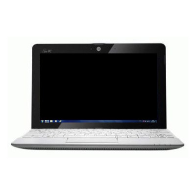 нетбук ASUS EEE PC 1015PE 2/250/Win 7 St/White