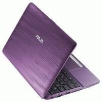 Нетбук ASUS EEE PC 1015PW 2/320/Win 7 HP/Purple
