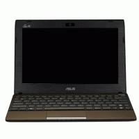 Нетбук ASUS EEE PC 1025C 2/320/Win 7 St/Brown