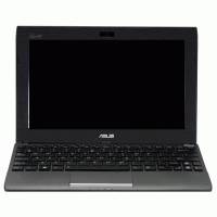 Нетбук ASUS EEE PC 1025C 2/320/Win 7 HB/Gray