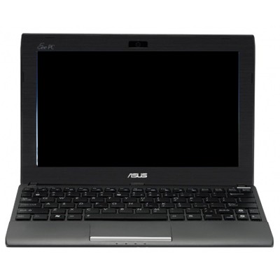 нетбук ASUS EEE PC 1025C 1/320/Win 7 St/Gray