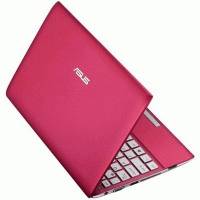 Нетбук ASUS EEE PC 1025C 2/320/Win 7 St/Pink