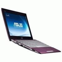 Нетбук ASUS EEE PC 1025CE 2/320/Win 7 St/Purple