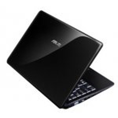 нетбук ASUS EEE PC 1101HA 2/250/Black/Win 7