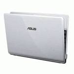 Нетбук ASUS EEE PC 1215B 2/500/Win 7 St/Silver