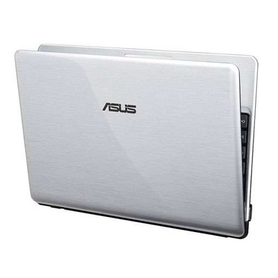 нетбук ASUS EEE PC 1215B 2/500/Win 7 St/Silver