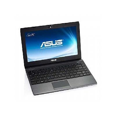 нетбук ASUS EEE PC 1225B 4/320/Win 7 St/Glare