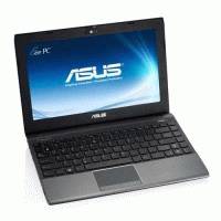 Нетбук ASUS EEE PC 1225B 4/500/Win 7 HB/Gray