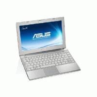 Нетбук ASUS EEE PC 1225B 4/500/Win 7 HB/White