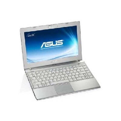 нетбук ASUS EEE PC 1225B 4/500/Win 7 HB/White