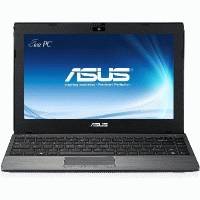 Нетбук ASUS EEE PC 1225C 2/500/Linux/Grey