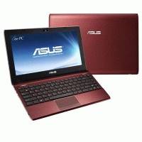 Нетбук ASUS EEE PC 1225C 2/500/Linux/Red
