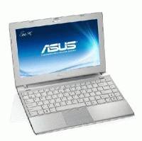 Нетбук ASUS EEE PC 1225C 2/500/Linux/White