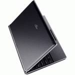 Нетбук ASUS EEE PC S101H 1/160/XP/Black