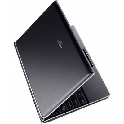 нетбук ASUS EEE PC S101H 1/160/XP/Black