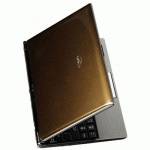Нетбук ASUS EEE PC S101H 1/160/XP/Brown