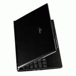Нетбук ASUS EEE PC S101H 1/160/XP/Graphite